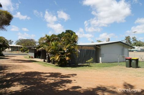 Property photo of 99 Borilla Street Emerald QLD 4720