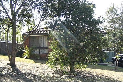 4 Pamela Cl, Green Point, NSW 2251