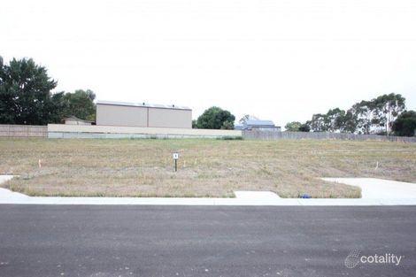 Property photo of 15 Cruz Court Yarra Glen VIC 3775