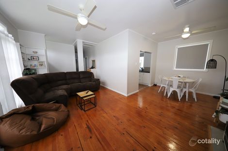 15 Colwell St, Tumut, NSW 2720