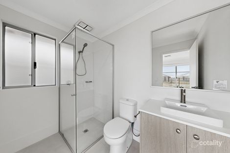 Property photo of 4 Scallop Lane Singleton WA 6175