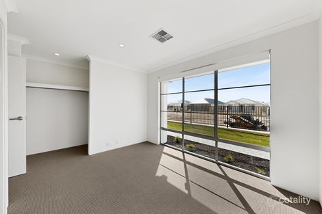 Property photo of 4 Scallop Lane Singleton WA 6175