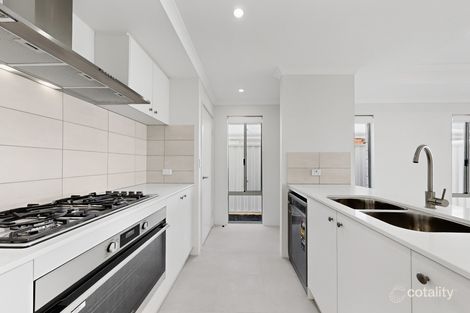 Property photo of 4 Scallop Lane Singleton WA 6175