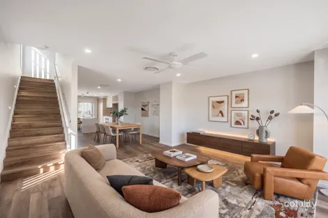 80/89 West St, Rochedale, QLD 4123