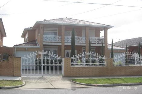 13 Albert St, Dandenong, VIC 3175