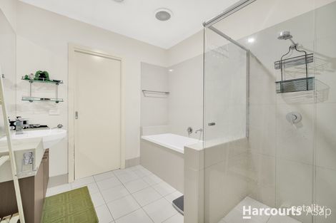 Property photo of 22/21 Kingfisher Drive Doveton VIC 3177