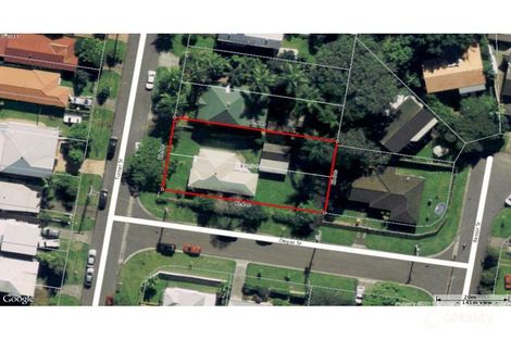 Property photo of 20 Turner Street Corinda QLD 4075