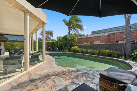 Property photo of 10 Pitcairn Grove West Lakes SA 5021