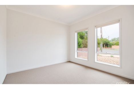Property photo of 30B Ascot Avenue Vale Park SA 5081