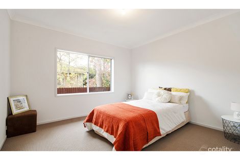 Property photo of 30B Ascot Avenue Vale Park SA 5081