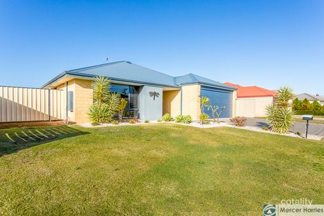 Property photo of 24 Jollup Way Ravenswood WA 6208