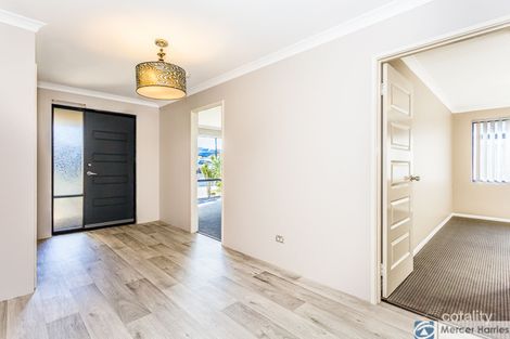 Property photo of 24 Jollup Way Ravenswood WA 6208