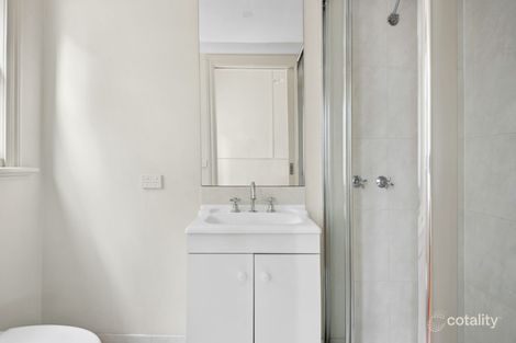 Property photo of 139 Barnard Street Bendigo VIC 3550