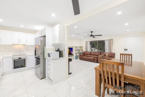 Property photo of 9 Parfrey Road Rochedale South QLD 4123