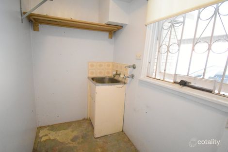 Property photo of 4/158 John Street Cabramatta NSW 2166