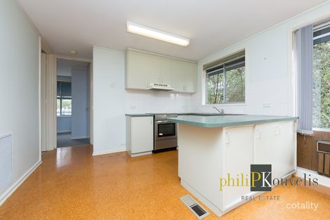 9 Sturgess Pl, Weston, ACT 2611