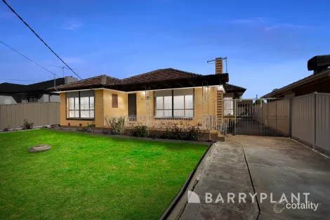 Property photo of 91 Conrad Street St Albans VIC 3021