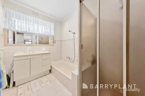 Property photo of 91 Conrad Street St Albans VIC 3021