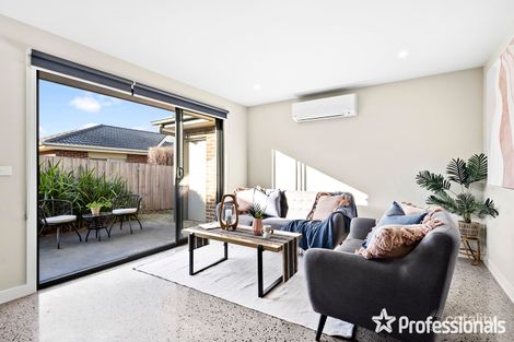 Property photo of 3/27 Cave Hill Road Lilydale VIC 3140