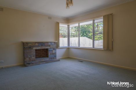 Property photo of 9 Leura Street Doncaster East VIC 3109
