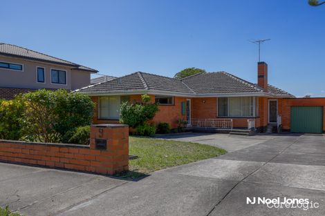 Property photo of 9 Leura Street Doncaster East VIC 3109