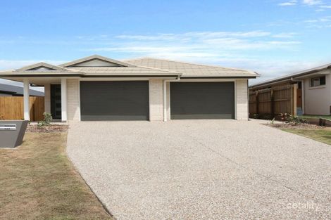 41 Isla St, Park Ridge, QLD 4125