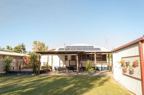 Property photo of 54 Mackenzie Street Ayr QLD 4807