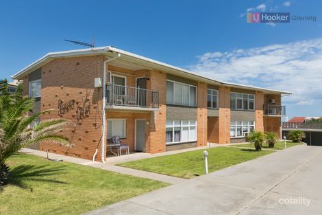 4/18 Patawalonga Frtg, Glenelg North, SA 5045