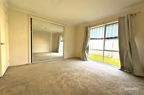 Property photo of 43 Munro Avenue Edithvale VIC 3196