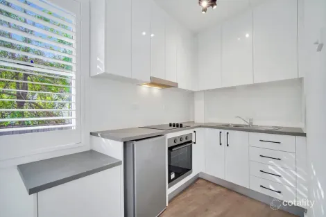 Property photo of 1/10 Achilles Avenue North Wollongong NSW 2500