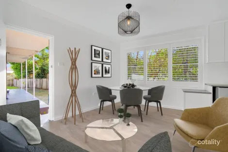 Property photo of 1/10 Achilles Avenue North Wollongong NSW 2500