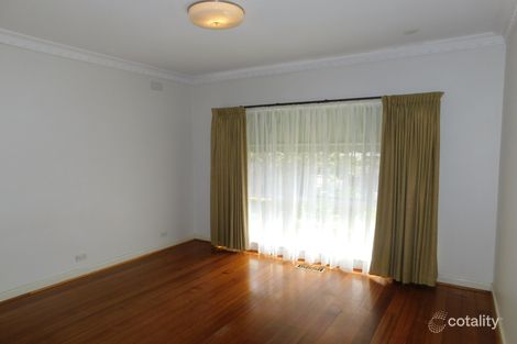 Property photo of 60 Banyule Road Rosanna VIC 3084