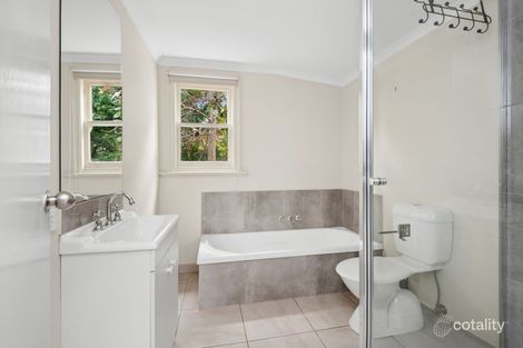 Property photo of 139 Barnard Street Bendigo VIC 3550