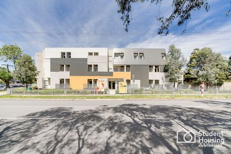 Property photo of 215/58-59 Douglas Street Noble Park VIC 3174