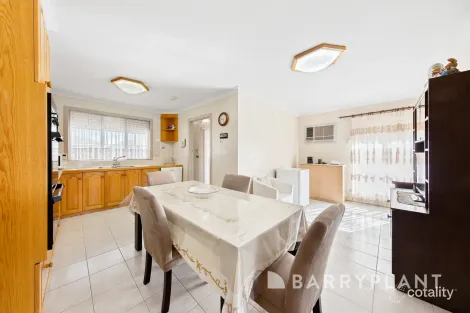 Property photo of 91 Conrad Street St Albans VIC 3021