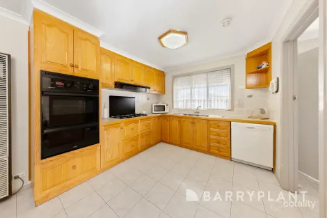 Property photo of 91 Conrad Street St Albans VIC 3021