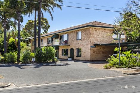 Property photo of 3/3 Williams Avenue Plympton SA 5038