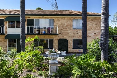 Property photo of 3/3 Williams Avenue Plympton SA 5038