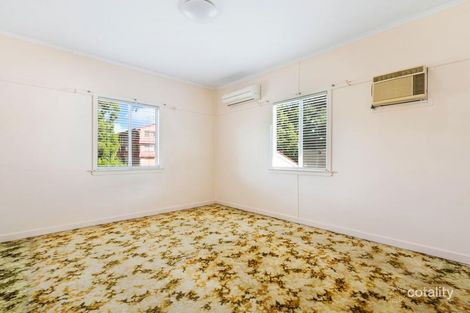 Property photo of 110 Chaucer Street Moorooka QLD 4105