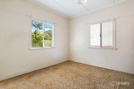 Property photo of 110 Chaucer Street Moorooka QLD 4105