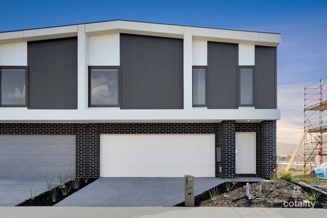 27 Wheatsheaf Rd, Wyndham Vale, VIC 3024