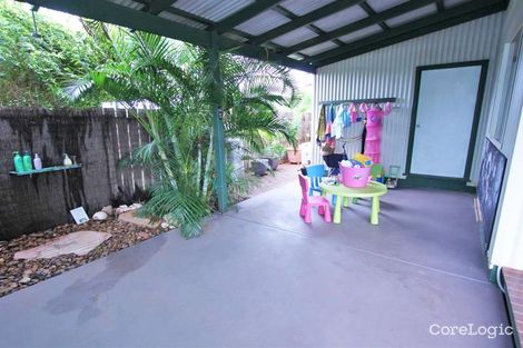 Property photo of 4/41 Taylor Road Cable Beach WA 6726