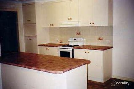 Property photo of 9 Kestrel Close Dubbo NSW 2830