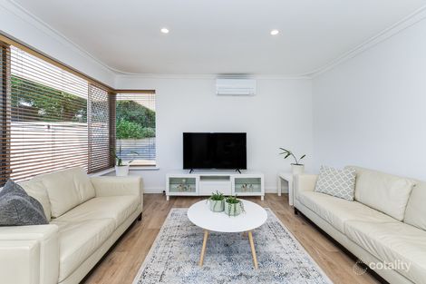 Property photo of 75B Rickman Street Balcatta WA 6021