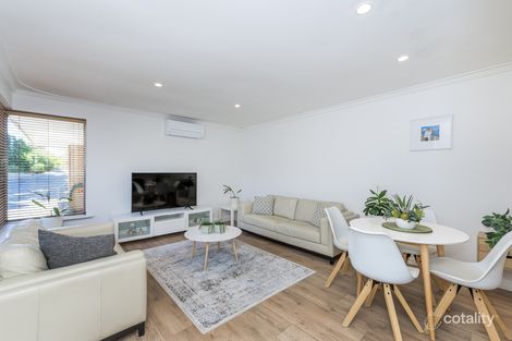 75b Rickman St, Balcatta, WA 6021