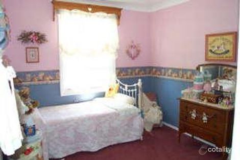 Property photo of 9 Racecourse Road South Penrith NSW 2750