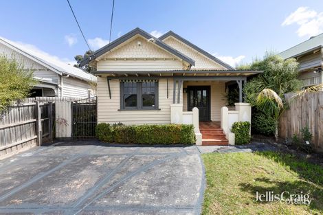 23 Linsey St, Coburg, VIC 3058