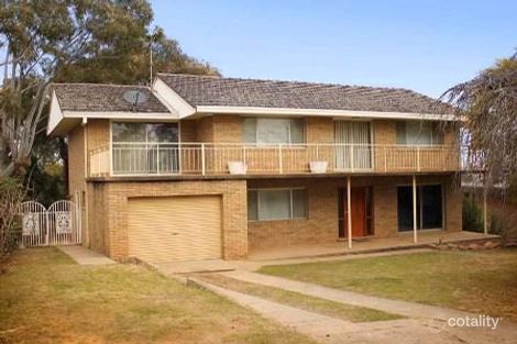 Property photo of 37 Macassar Street Cowra NSW 2794