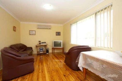 Property photo of 19 Lovegrove Drive Quakers Hill NSW 2763