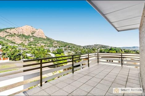 Property photo of 23 Murray Street North Ward QLD 4810